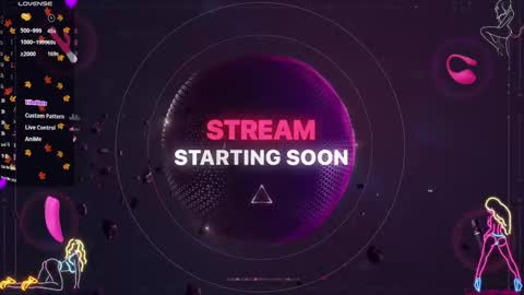 Cherry online show from 01.12.26