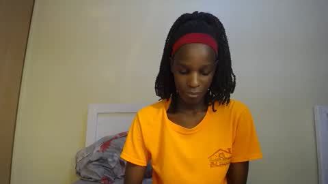 cherrycuddle2 online show from 12.20.25