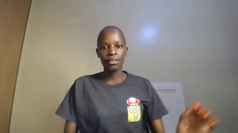 cherrycuddle2 online show from 01.06.26