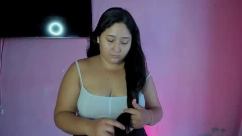 Sofia online show from 02.12.26