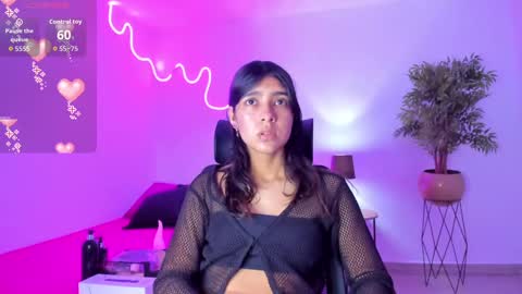 C H E R R Y online show from 09.14.25