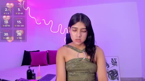 C H E R R Y online show from 09.17.25