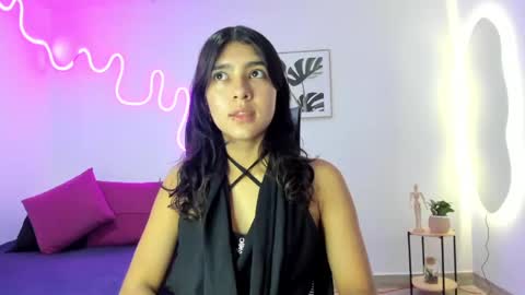 C H E R R Y online show from 09.19.25