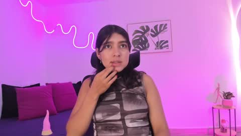 C H E R R Y online show from 09.21.25