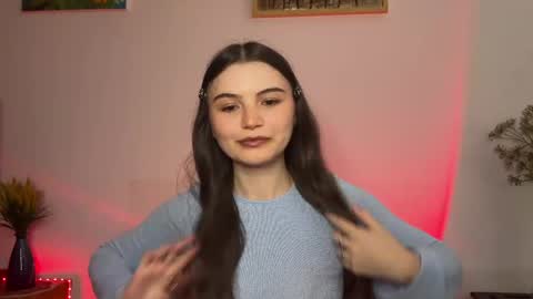 Lina online show from 06.05.26