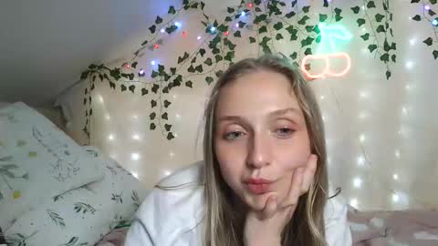 cherryflavorxx online show from 05.29.26