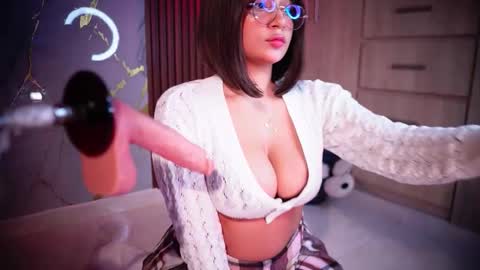 Cherry  online show from 03.17.26