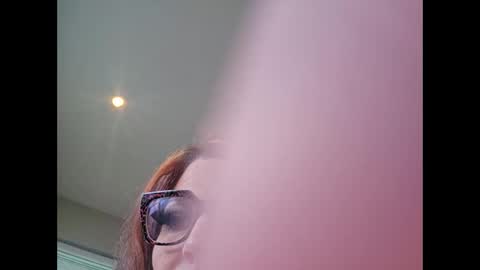 Cherry milf xx online show from 03.18.26