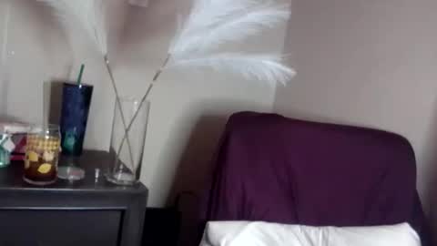 Snapshot of cherrygirlmilf chatting on 06.08.26 Cherry milf xx online show from 06.08.26