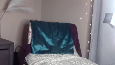 Snapshot of cherrygirlmilf chatting on 06.12.26 Cherry milf xx online show from 06.12.26