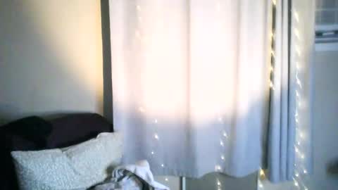 Snapshot of cherrygirlmilf chatting on 06.19.26 Cherry milf xx online show from 06.19.26