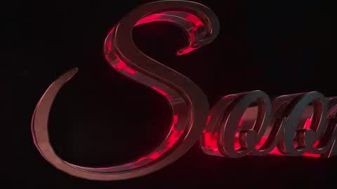 Omega online show from 02.07.26