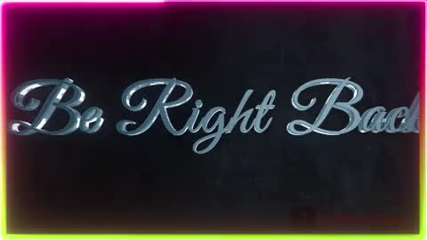 Omega online show from 02.28.26