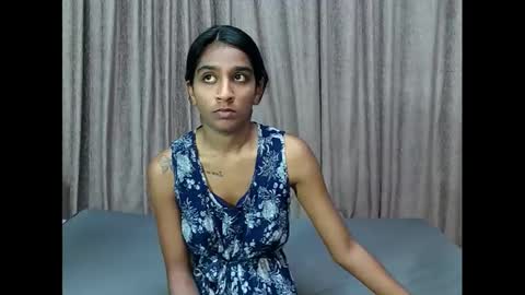 leah online show from 12.23.24