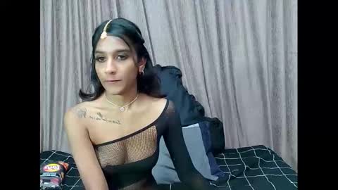 leah online show from 12.28.24