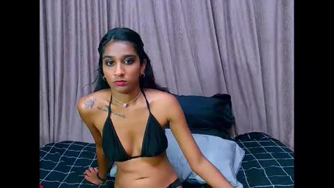 leah online show from 12.29.24