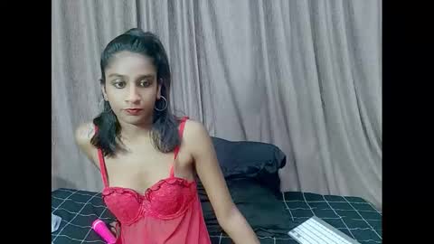leah online show from 01.28.25