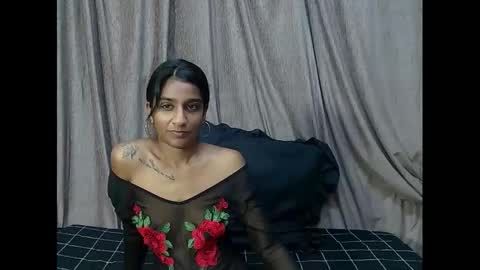 leah online show from 01.31.25
