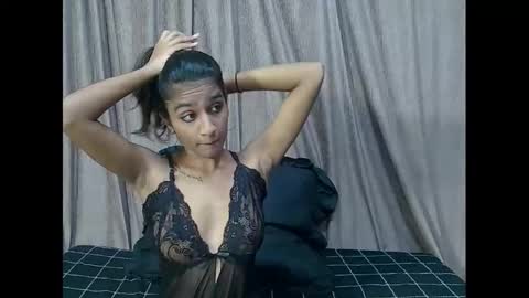 leah online show from 01.31.25