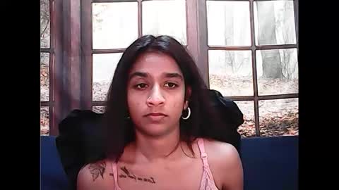 leah online show from 02.21.25
