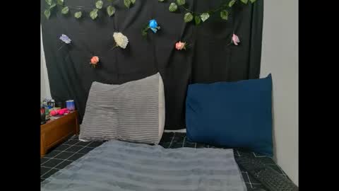 leah online show from 09.26.25