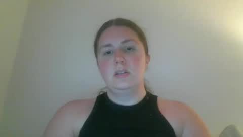 CherryJune online show from 09.23.25