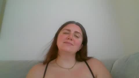 CherryJune online show from 09.27.25