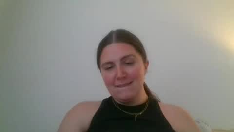CherryJune online show from 09.28.25