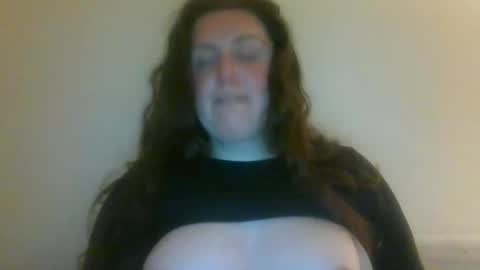 CherryJune online show from 02.06.26