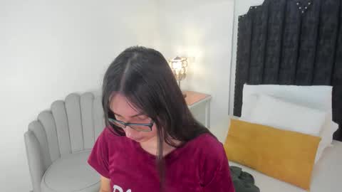 Cherry online show from 01.10.26