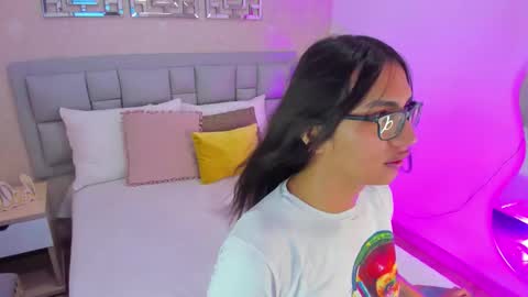 Cherry online show from 02.12.26