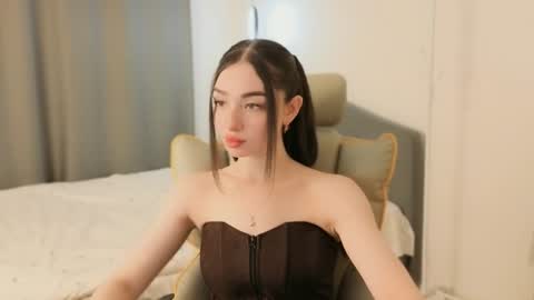 Snapshot of cherrylatte_ chatting on 07.08.26 Kate3 online show from 07.08.26