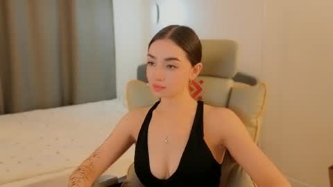 Snapshot of cherrylatte_ chatting on 07.26.26 Kate3 online show from 07.26.26