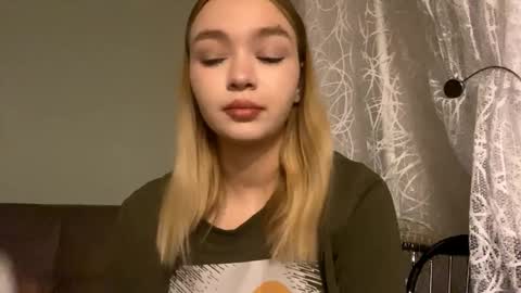 Lei online show from 12.16.25