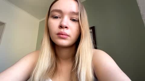 Lei online show from 01.15.26