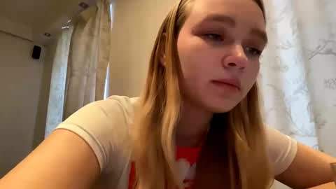 Lei online show from 03.03.26