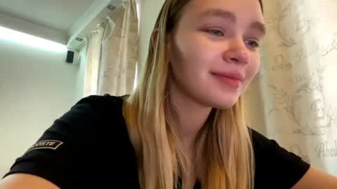 Lei online show from 03.06.26