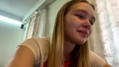 Lei online show from 03.21.26