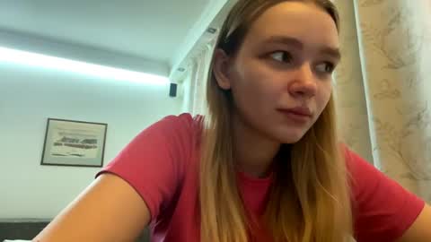 Lei online show from 03.30.26