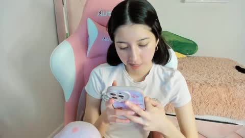 cherrycute666 online show from 01.10.25