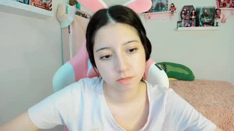 cherrycute666 online show from 01.10.25