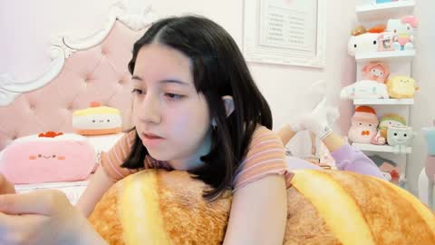 cherrycute666 online show from 02.03.25