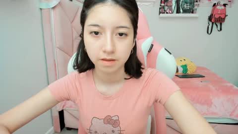 cherrycute666 online show from 02.08.25