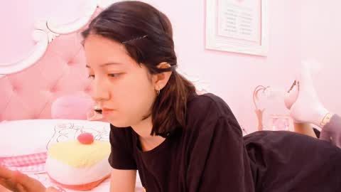 cherrycute666 online show from 02.09.25