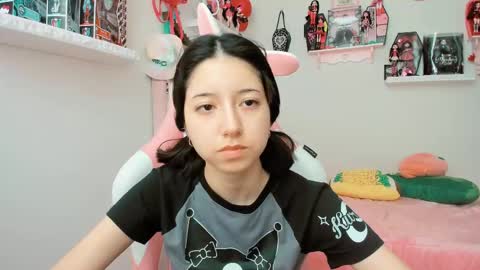 cherrycute666 online show from 02.28.25
