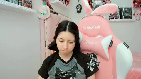 cherrycute666 online show from 02.28.25