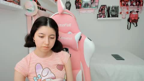 cherrycute666 online show from 03.06.25