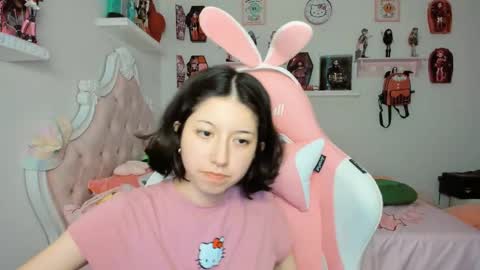 cherrycute666 online show from 09.20.25
