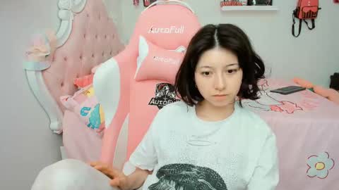 cherrycute666 online show from 09.21.25