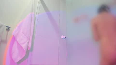 Snapshot of cherrymafer666 chatting on 10.11.25 cherrycute666 online show from 10.11.25